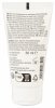 Lick it Sex on the beach 50 ml
